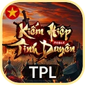 khtd.vn